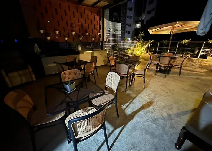Studio 204 | Wifi 600Mb | Residencial Jc, Um Lugar Para Ficar.