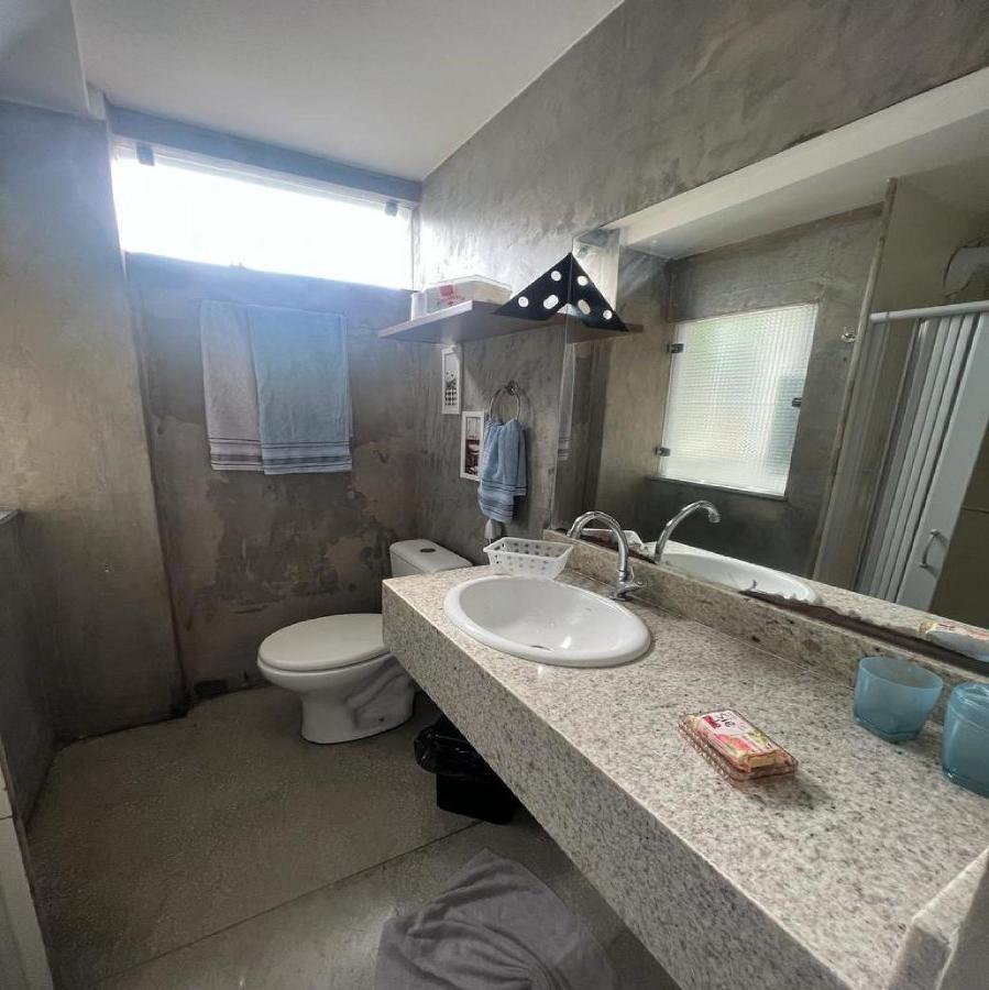 204 | Wifi 600mb | Residencial Jc, Um Lugar Ficar. Apartment