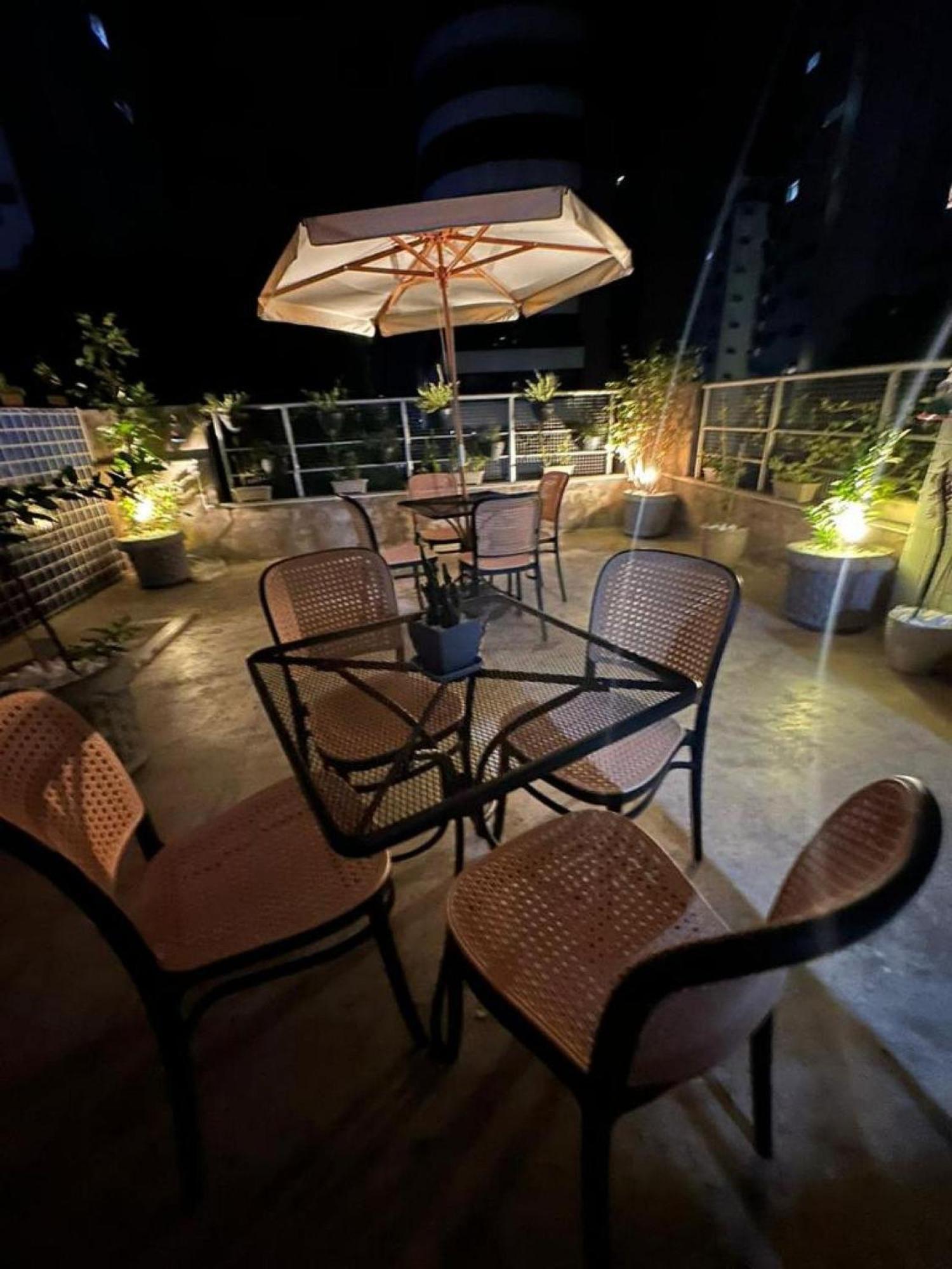 204 | Wifi 600mb | Residencial Jc, Um Lugar Ficar. * Belem (Para)