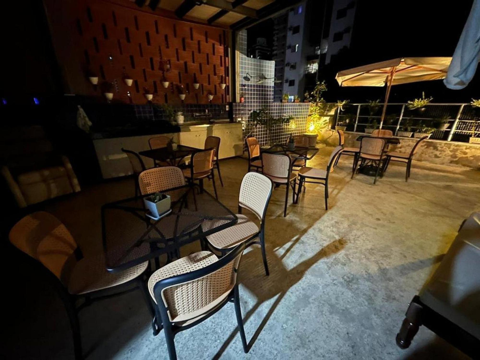 204 | Wifi 600mb | Residencial Jc, Um Lugar Ficar. * Belem (Para)