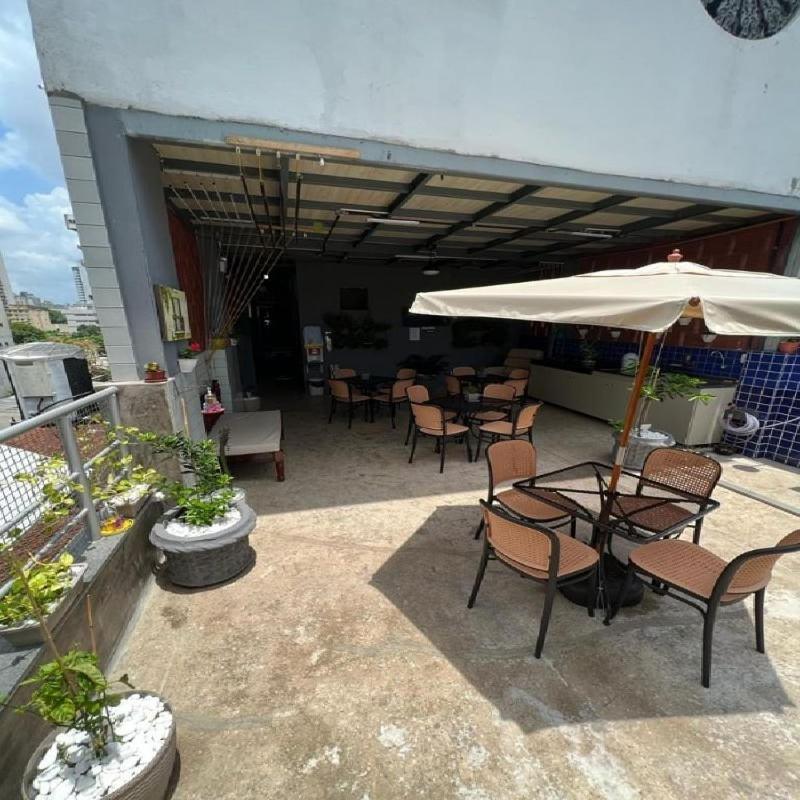 204 | Wifi 600mb | Residencial Jc, Um Lugar Ficar. Apartment *